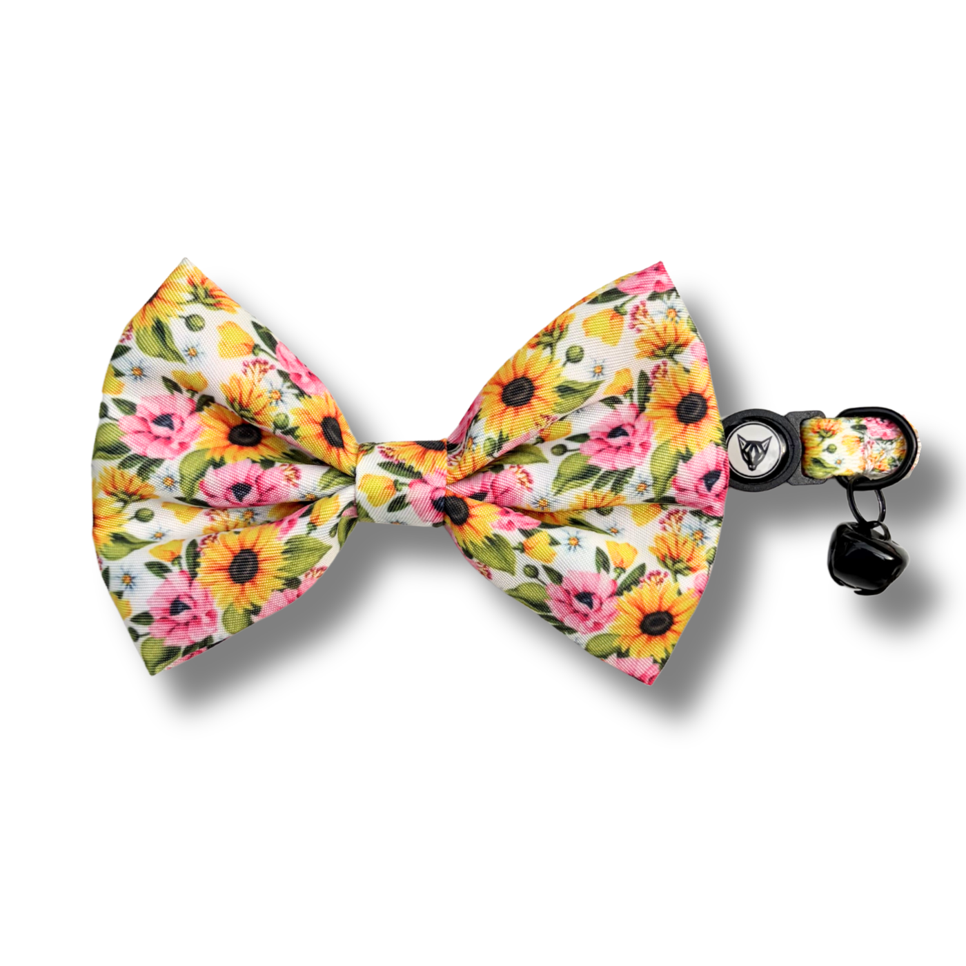 Purrflower Edition - Ultimate Adventure Bundle