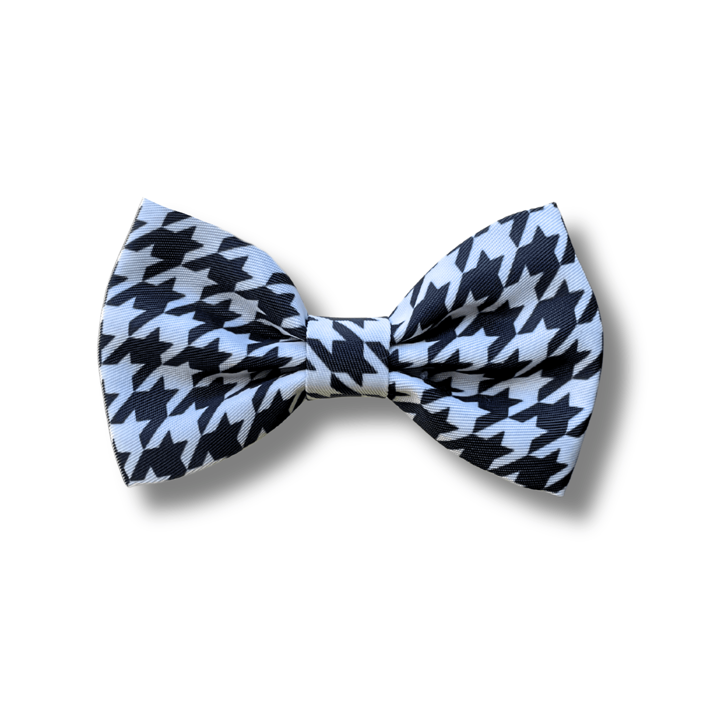 The Urban Kitty Tailored Tux Edition - Breakaway Cat Collar